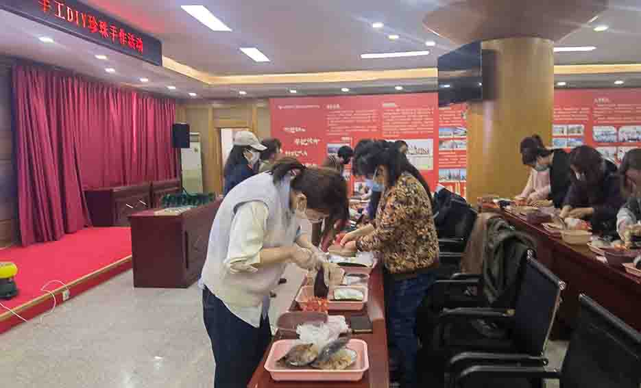 荣耀网页版页面登录_荣耀（中国）2.jpg